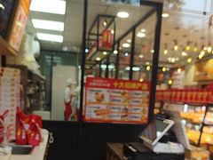 -味多美蛋糕(西安门店)