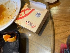 -渔乡米香·剁椒鱼头(四方坪店)