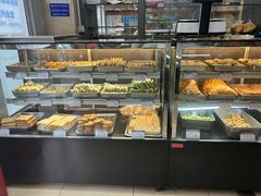 -洪长兴(云南南路店)