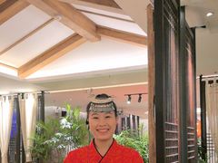 -瑶王府·广西菜(金阳路店)