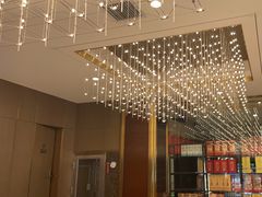 -苏福记·海鲜佬(凤城四路店)