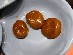 -红荔村肠粉(岗厦店)