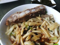 -孙记炒炮(西街店)