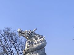 -合肥融创乐园