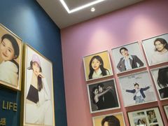 -海马体照相馆(无锡清扬茂业天地店)