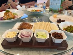 -大同王府至尊酒店(大同古城店)