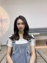 -禾曼造型