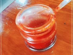 -沙县小吃(方庄格林豪泰店)