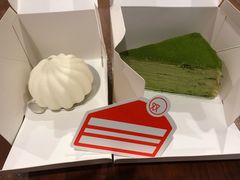-双风车咖啡馆 Twin Windmills(六道口店)