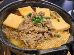 -熊吞·大碗丼烧肉饭(西市场嘉华店)