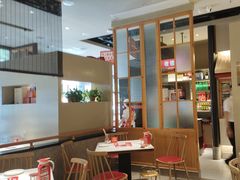 -味上湘菜馆(河马店)