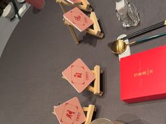 -百富源·海鲜辽菜(和平北大街店)