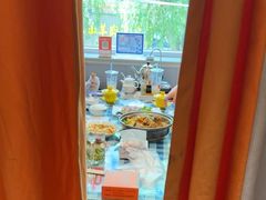 -伊帆食府·青海地方特色美食