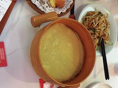 -老碗会·陕西手工面(中心书城店)