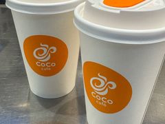 -CoCo都可(小吕宋店)