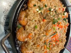 -风波庄(罍街分舵)