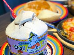 -泰妃殿(宏伊国际广场店)