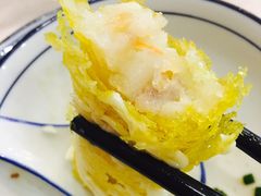 -纳福苑(亮庆餐饮分店)
