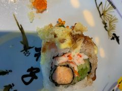 -松子料理(白家庄店)