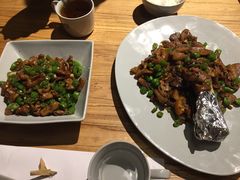 -U你·天然调味(南湖总店)