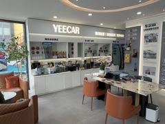 -车艺尚上海龙膜隐形车衣汽车贴膜旗舰店