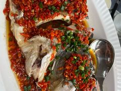 -湘中缘·湖南菜(娄底驻京办店)