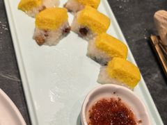 -紫泥369粗粮季(鼓楼店)