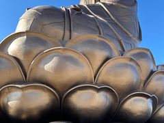 -六鼎山文化旅游区