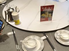 -娘家米汤饭(大营路店)