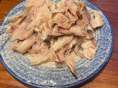 -李记白水羊头·清真老味家常菜(石景山店)