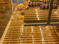 -前进麦味·天然烘焙(凯德1818店)