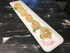 -106餐厅(山水文园店)