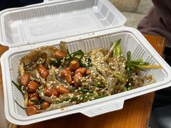 -陈添記·祖傳爽鱼皮·西关老字号(广州首店)