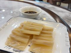-宝发园名菜馆