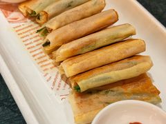 -新白鹿餐厅(湖滨银泰IN77C区店)