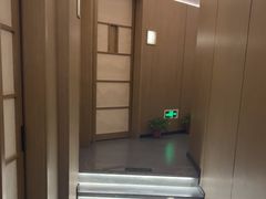 -耳湾躺式采耳SPA馆(保利五月花店)