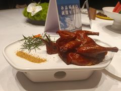-好友缘酒家(会展中心店)