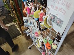 -泰澜得泰国菜(大学城店)