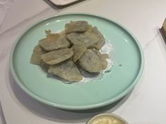 -惠丰堂饭庄·烤鸭·京味菜(西北旺·唐家岭店)