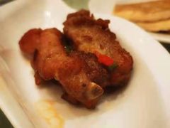 -亢龙太子酒轩(东湖店)