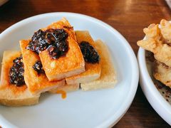-李先生牛肉面大王(太原南内环店)