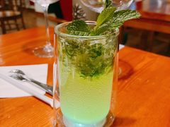 -雕刻时光咖啡馆(交大店)