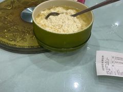 -力力豆花庄(广渠门店)