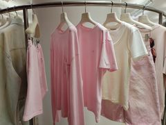 -Acne Studios(芮欧百货店)