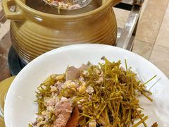 -花好悦园酒家(大石店)