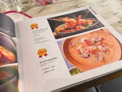 -潮堂 · 潮州菜(恒隆广场店)