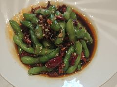 -盛世川王•幸福里(长虹店)