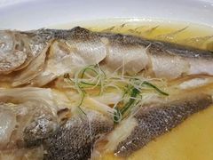 -孔乙己(后海店)