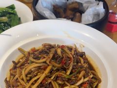 -大鸽饭(马王堆店)
