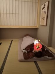 -姜美堂·蒸姜除湿の纤体美颜馆
